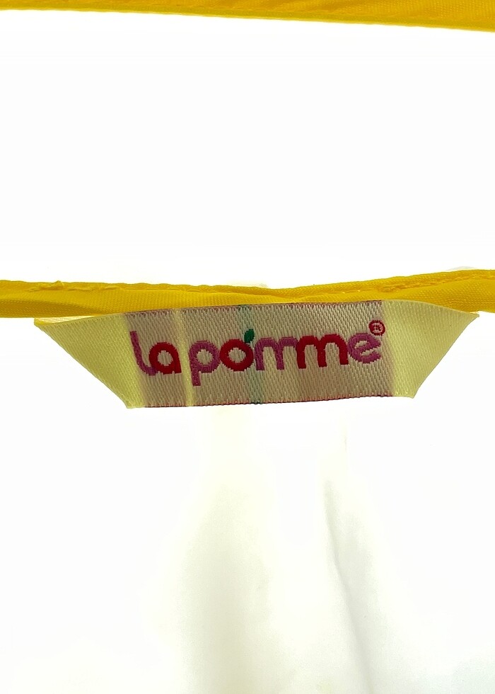 Diğer  Çocuk Yağmurluk p İndirimli. - Görsel 3