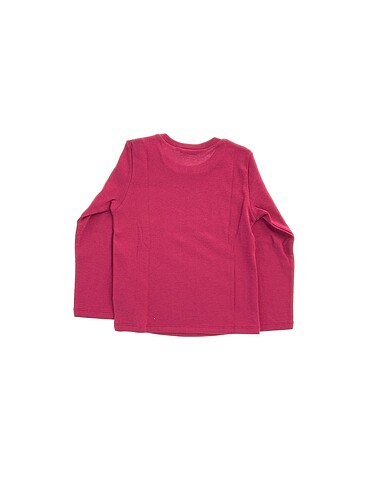 Benetton Benetton Kazak / Triko %70 İndirimli.
