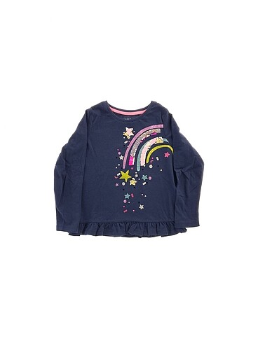 Marks & Spencer Bluz p İndirimli.