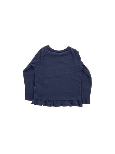 Marks & Spencer Marks & Spencer Bluz p İndirimli.