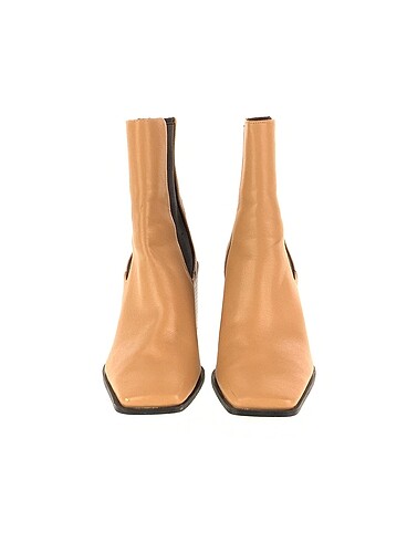 38 Beden Stradivarius Oxford %70 İndirimli.