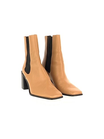 Stradivarius Stradivarius Oxford %70 İndirimli.