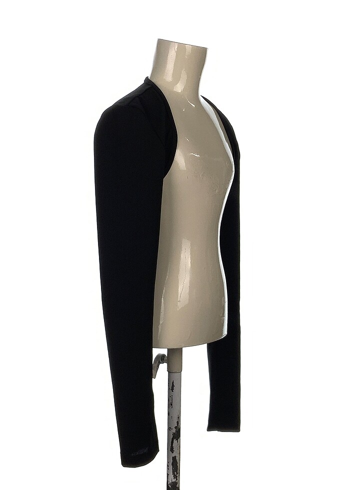 Diğer Ceket %70 İndirimli. - Görsel 2