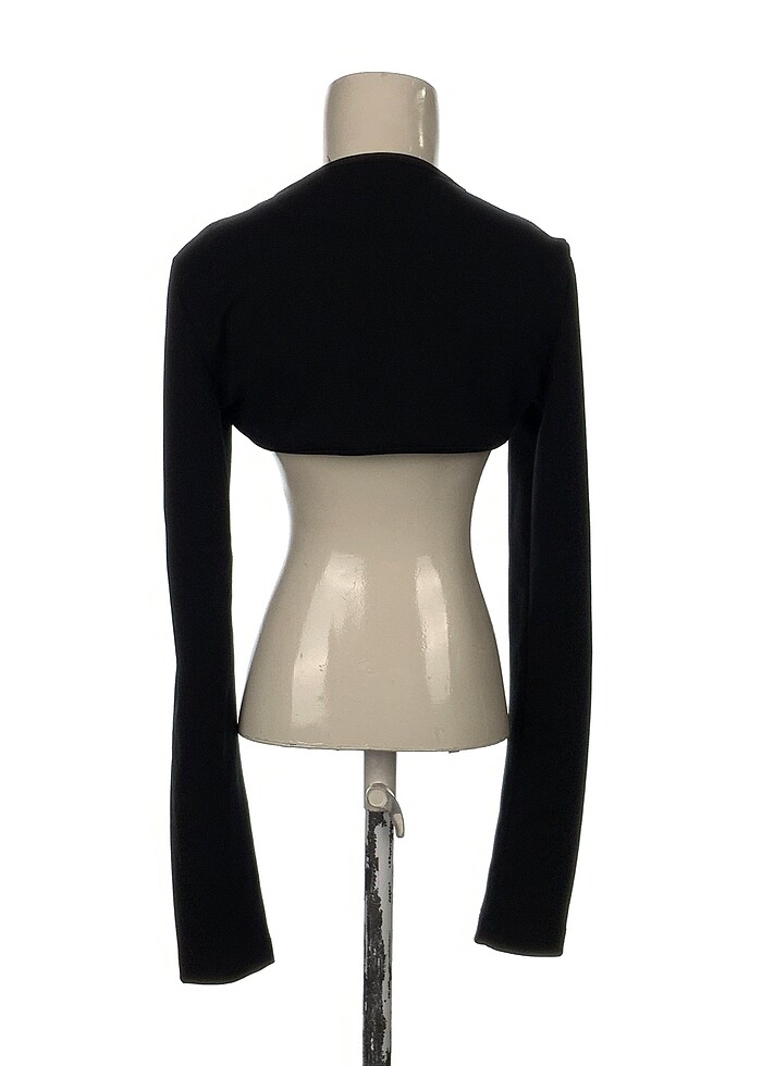 Diğer Ceket %70 İndirimli. - Görsel 3