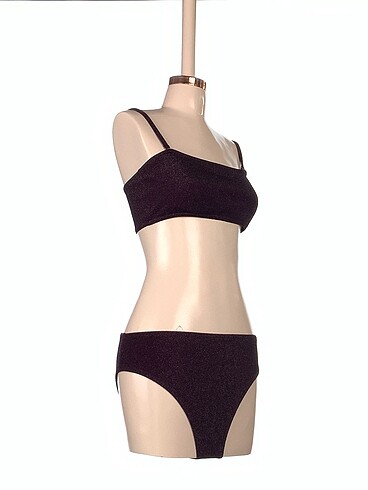 Trendyol & Milla Trendyol & Milla Bikini %70 İndirimli.