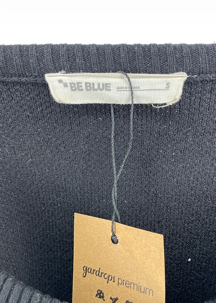 Diğer Kazak / Triko %70 İndirimli. - Görsel 4