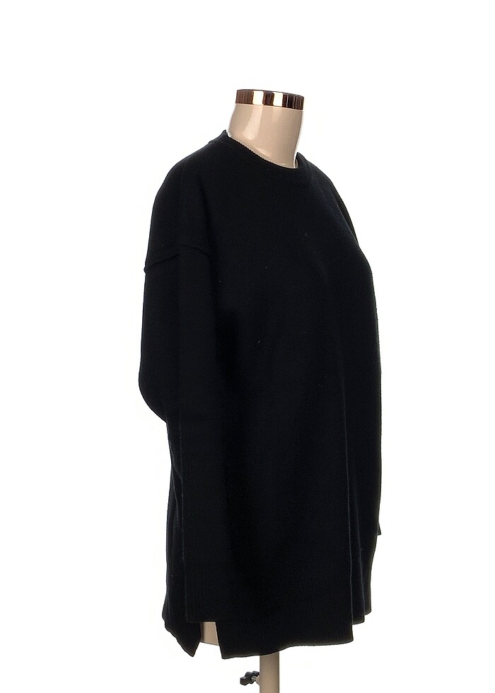 Diğer Kazak / Triko %70 İndirimli. - Görsel 2