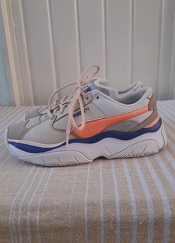 Puma sneaker 