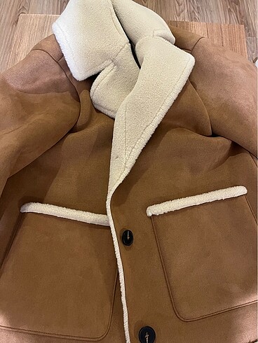 Zara mont