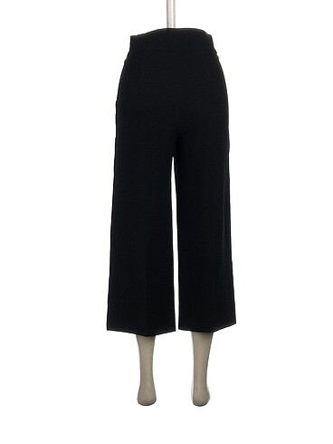xs Beden Zara Kumaş Pantolon %70 İndirimli.