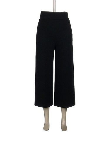 Zara Kumaş Pantolon %70 İndirimli.