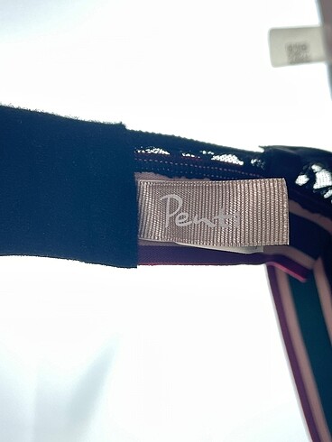 Penti Büstiyer p İndirimli. - Görsel 4