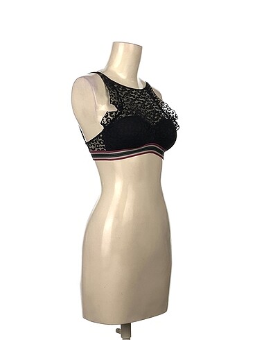 Penti Büstiyer p İndirimli. - Görsel 2