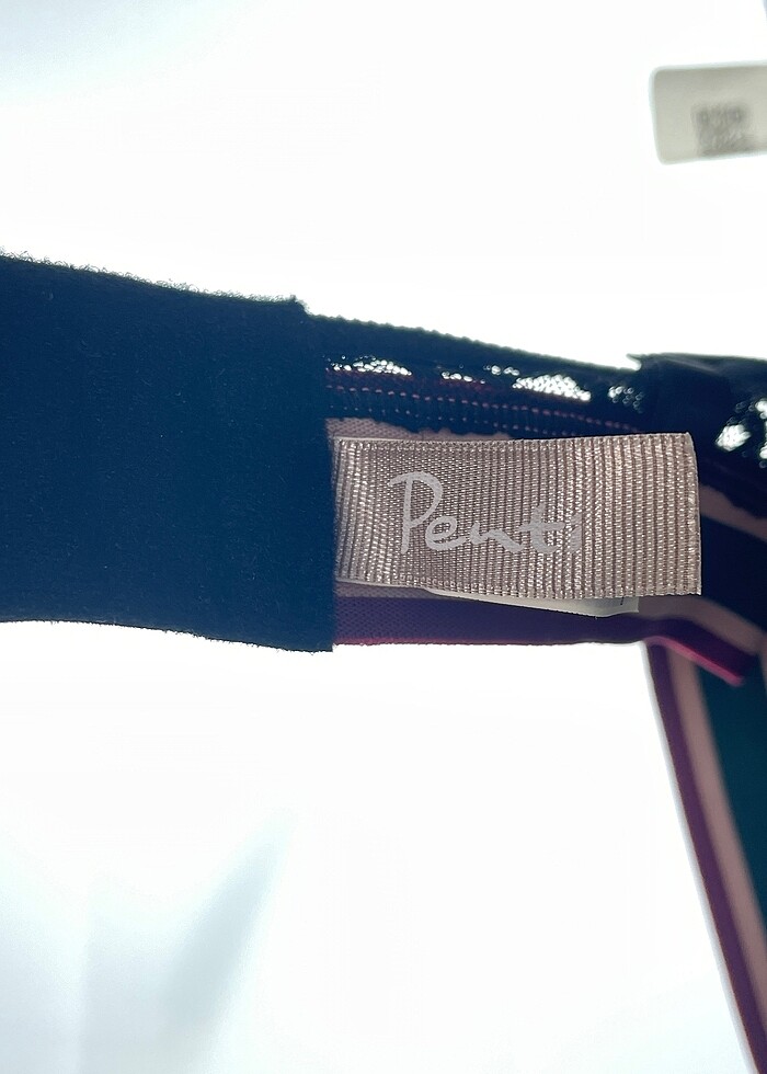 Penti Büstiyer p İndirimli. - Görsel 4