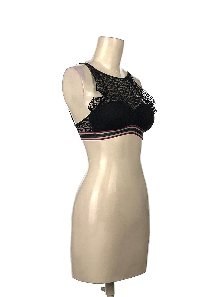 Penti Büstiyer p İndirimli. - Görsel 2