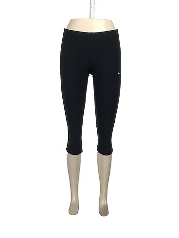 Nike Tayt / Spor taytı %70 İndirimli.