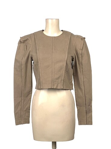 H&M Bluz p İndirimli.