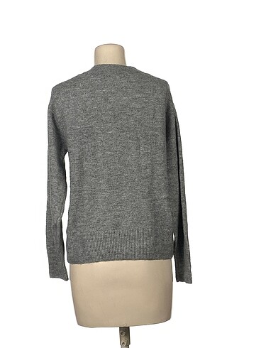 s Beden H&M Kazak / Triko p İndirimli.