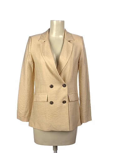 Trendyol & Milla Blazer %70 İndirimli.