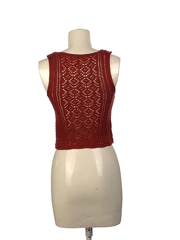 s Beden Stradivarius Askılı p İndirimli.