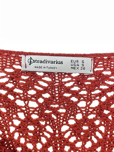 s Beden çeşitli Renk Stradivarius Askılı p İndirimli.