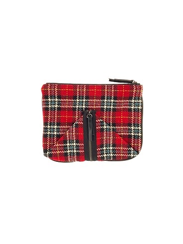 Diğer Clutch / Portföy %70 İndirimli.