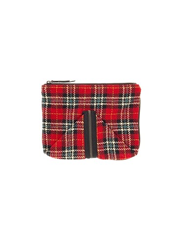 Diğer Diğer Clutch / Portföy %70 İndirimli.