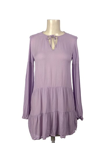 H&M Bluz p İndirimli.