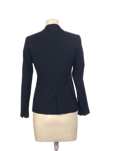s Beden Zara Blazer %70 İndirimli.