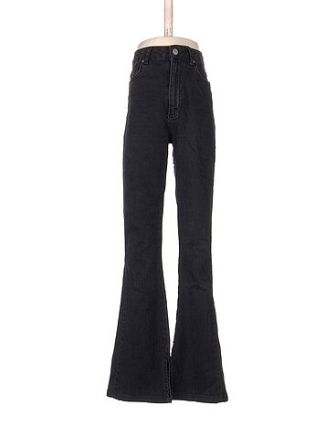 Trendyol & Milla Skinny p İndirimli.