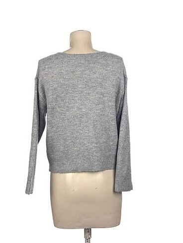 xs Beden H&M Kazak / Triko %70 İndirimli.