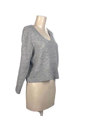 H&M H&M Kazak / Triko %70 İndirimli.