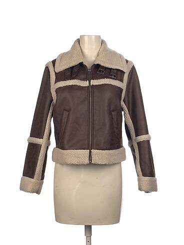 H&M H&M Mont p İndirimli.