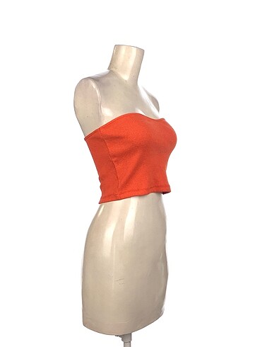 Diğer Mini Üst p İndirimli. - Görsel 2