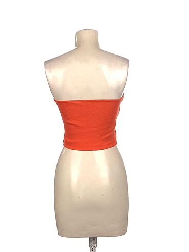 Diğer Mini Üst p İndirimli. - Görsel 3