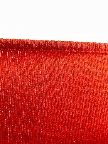 Diğer Mini Üst p İndirimli. - Görsel 4