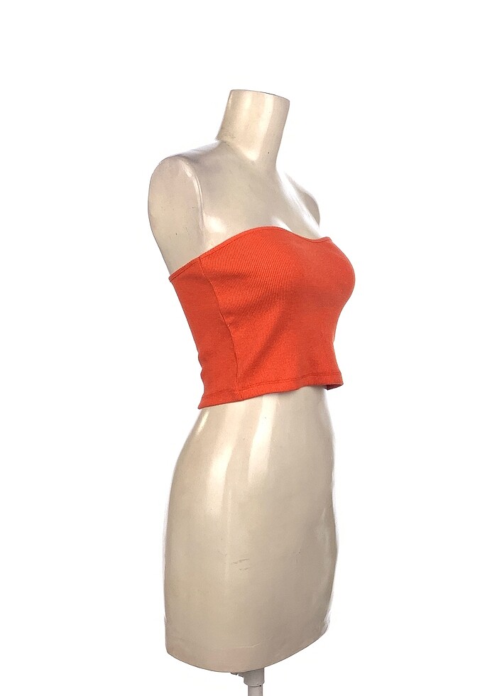 Diğer Mini Üst p İndirimli. - Görsel 2