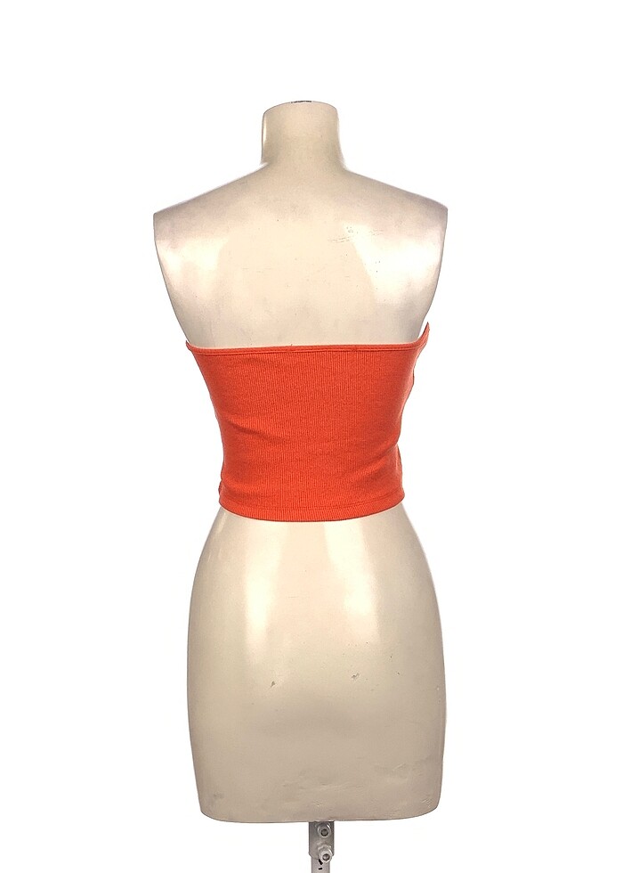 Diğer Mini Üst p İndirimli. - Görsel 3