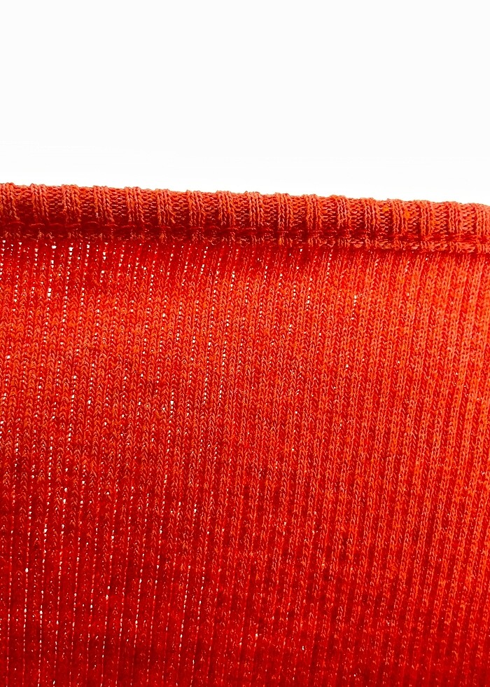 Diğer Mini Üst p İndirimli. - Görsel 4