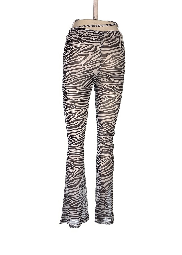 Trendyol & Milla Pareo p İndirimli. - Görsel 3