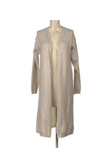 H&M Kazak / Triko p İndirimli.