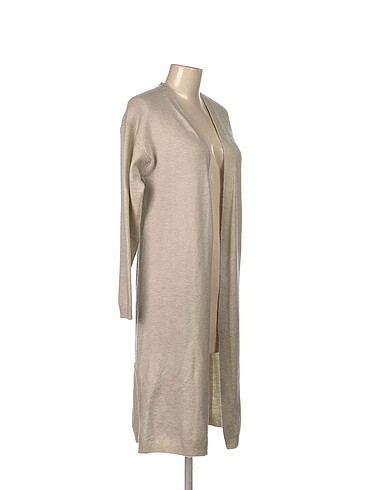 H&M H&M Kazak / Triko p İndirimli.