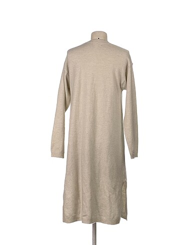 xs Beden H&M Kazak / Triko p İndirimli.