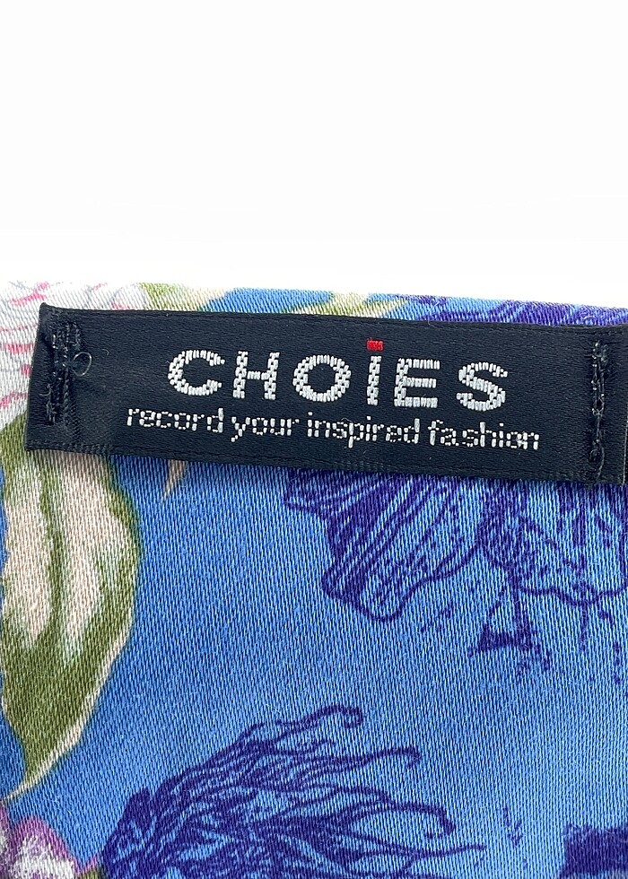 Diğer Mini Elbise p İndirimli. - Görsel 4