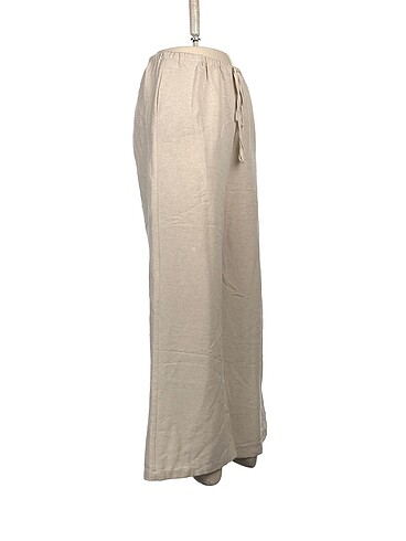 s Beden Mai Collection Kumaş Pantolon İndirimli.