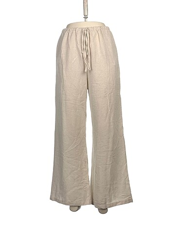 Diğer Mai Collection Kumaş Pantolon İndirimli.