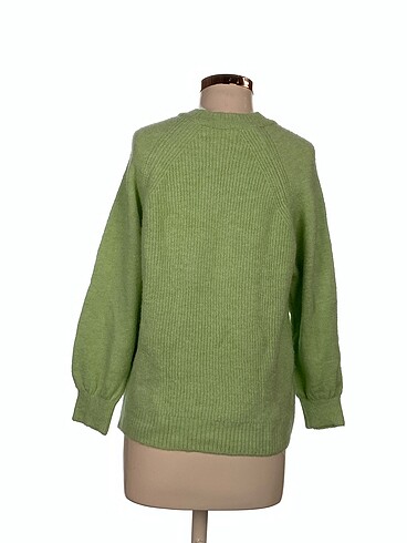 xs Beden Mango Kazak / Triko %70 İndirimli.