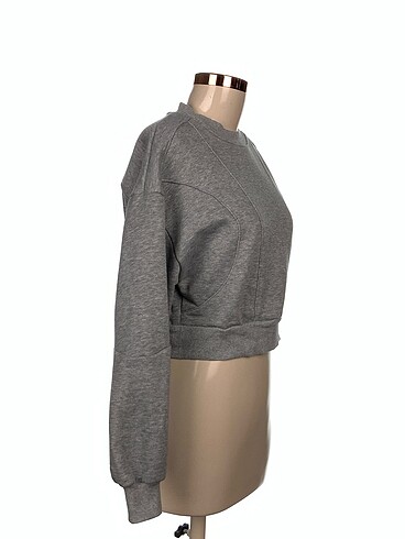 Trendyol & Milla Trendyol & Milla Sweatshirt %70 İndirimli.