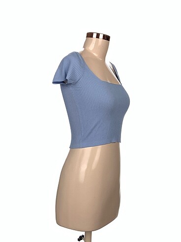 Guess T-shirt %70 İndirimli. - Görsel 2