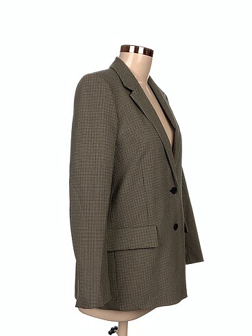 Zara Zara Blazer p İndirimli.